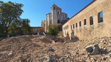 castelo convento 20251009 160805