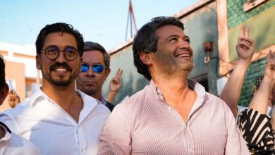 chega 12690362227 8049669227233165360 n