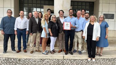 chega entronc 02791379884 1320930223236386975 n