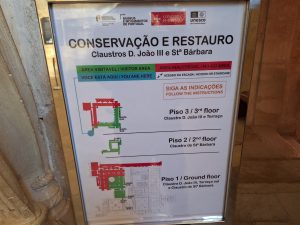 claustro obra 20251009 164759