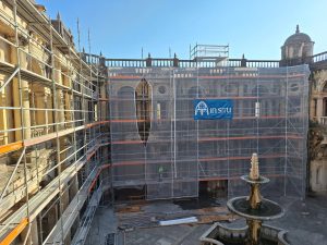 claustro obra 20251009 164820