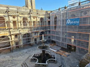 claustro obra 20251009 165321