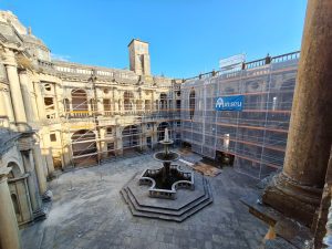 claustro obra 20251009 165332