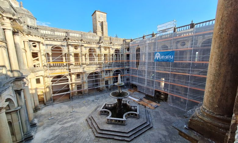 claustro obra 20251009 165332