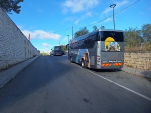 convento greve 20251005 100132