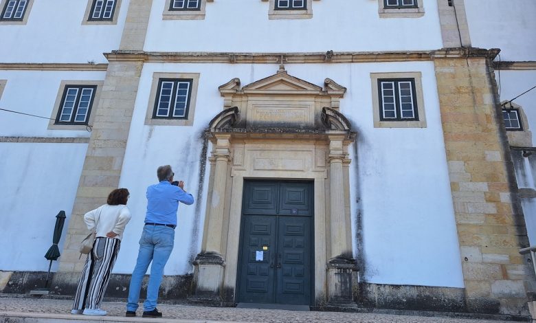 convento greve 20251005 100218