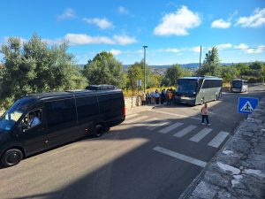 convento greve 20251005 100237