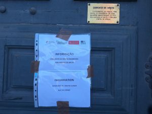 convento greve 20251005 100258