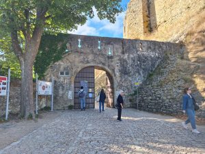 convento greve 20251005 100407