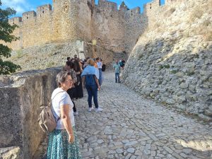 convento greve 20251005 100446