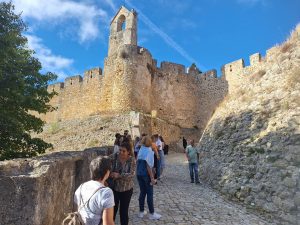 convento greve 20251005 100449