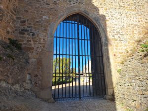 convento greve 20251005 100511