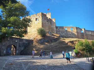 convento greve 20251005 100613