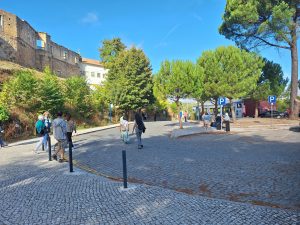 convento greve 20251005 100624