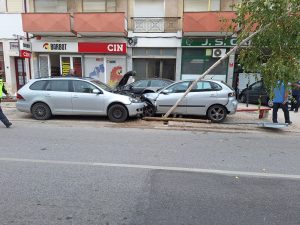 despiste 20251028 114843