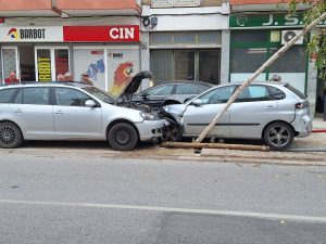 despiste 20251028 115154