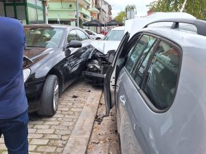 despiste 20251028 115251