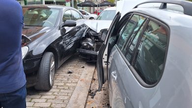 despiste 20251028 115251