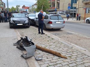 despiste 20251028 115741