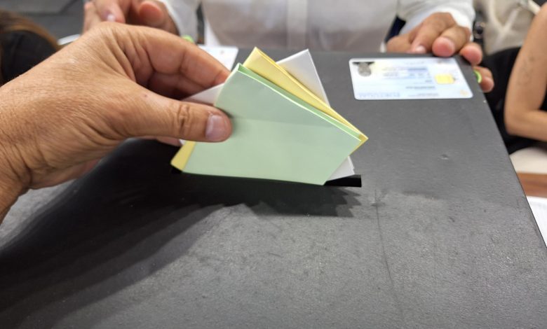 eleicoes autarquicas Tomar 2025 20251012 140334