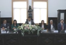 entronc 63 1247606624077844 6965186309825069091 n 1