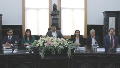 entronc 63 1247606624077844 6965186309825069091 n 1