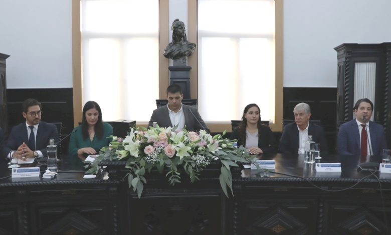 entronc 63 1247606624077844 6965186309825069091 n 1