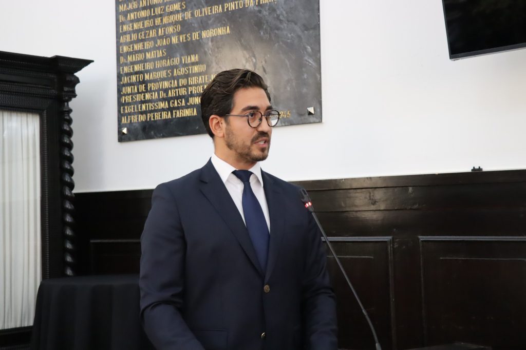 entronc nelson 247606694077837 9095639188521763306 n