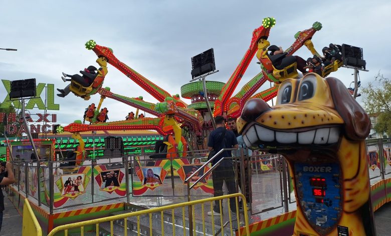 feira de santa iria 20251019 162604