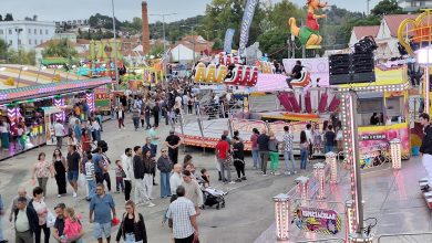 feira de santa iria 20251019 162853