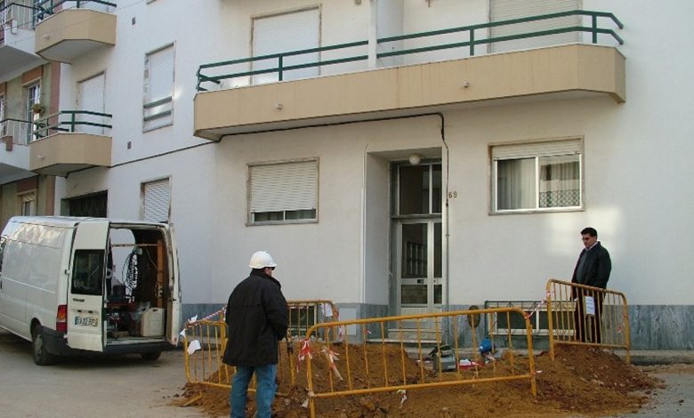 gas natural DSCF1355