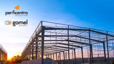 Maior grupo empresarial da região entra no setor metalomecânico globalfer 1301297788451518 494160744965509887 n