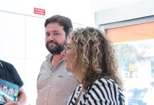 hugo filipa 52369660260462 7683341956325428041 n