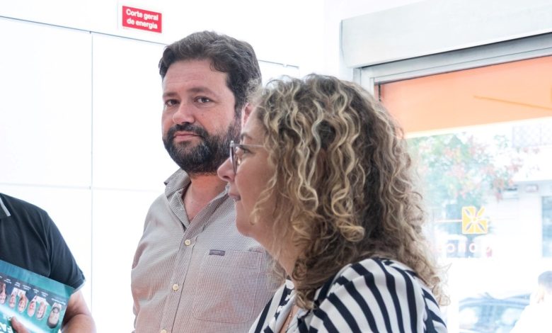 hugo filipa 52369660260462 7683341956325428041 n