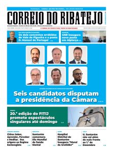 j 01125485368972 7692394388104661193 n