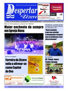 j 07651534266 8613100438863951353 n