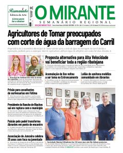 j 10495341122633 3172877720863073158 n