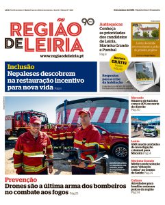 j 1488357699669693 7837970807495338478 n