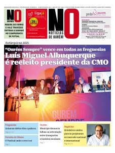 Capas dos jornais locais e regionais j 201581224082 3697685246734085041 n