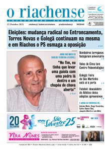 j 397577149044487 5971305313802277010 n