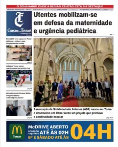 j 71028867748282 6710491292614814543 n