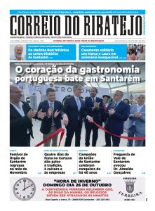 j 9 1219903910157796 2299226060485303222 n