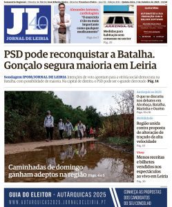 j 1203212888497113 120856547640983709 n