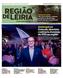 Capas dos jornais locais e regionais j 1502526044919525 5759076176655250837 n