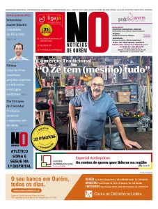 j 1783369625940611 6757989345309521635 n