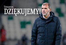 joao henriques 1241639376022 4835201228300918127 n 1