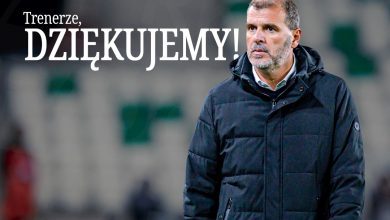 João Henriques deixa comando do Radomiak Radom joao henriques 1241639376022 4835201228300918127 n 1