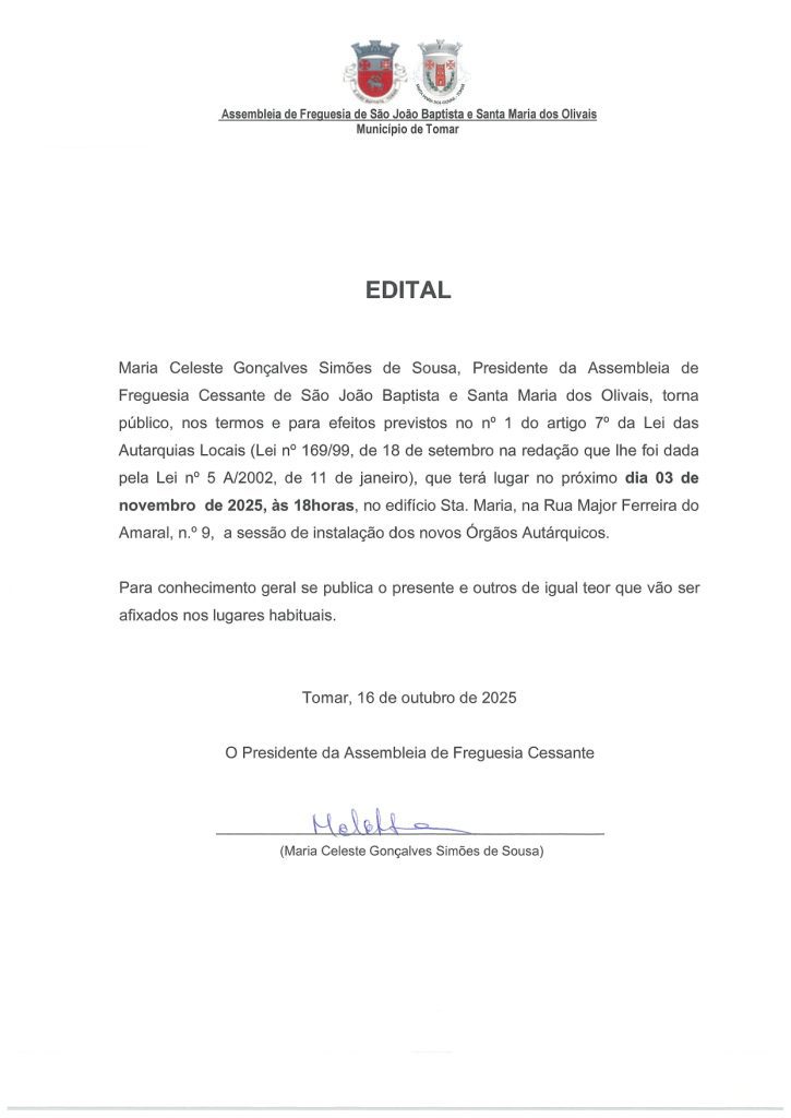 junta 109438105132 2354014280279402453 n