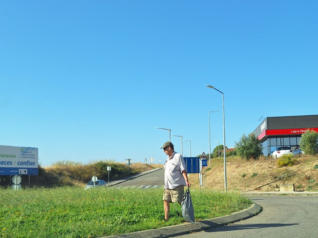 lane 20251007 104531