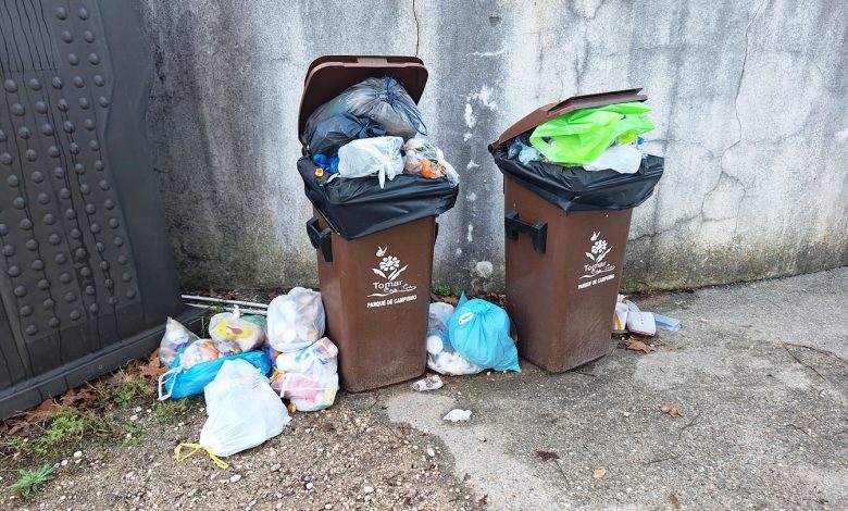 lixo 20251026 075820